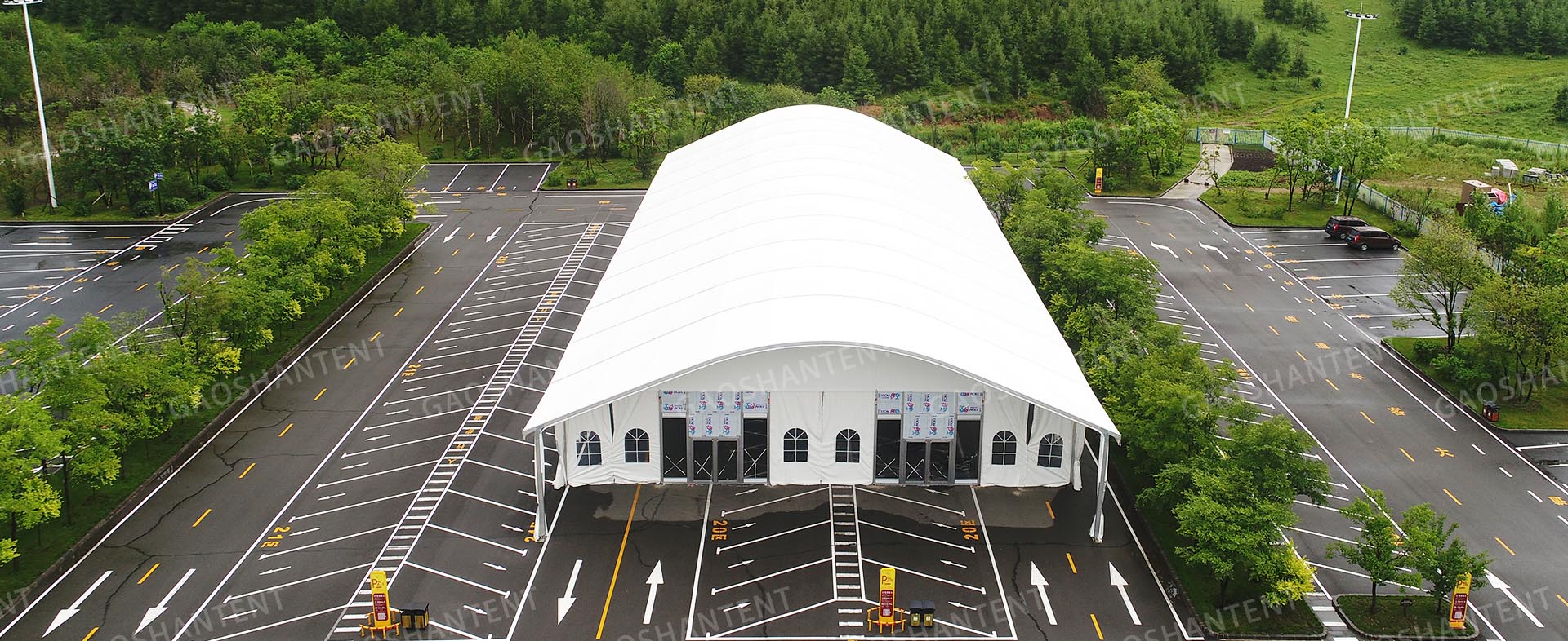 篷房租賃,篷房出租,倉儲篷房,婚慶篷房,篷房廠家,篷房